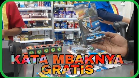 Hunting Sebelum Gift Away Hunter Hot Wheels Samarinda Youtube