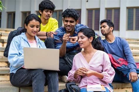 Scholarship of the month: New scholarships for Indian students to study ...
