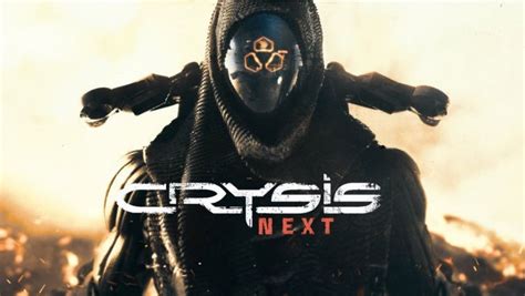 211 Best R Crysis Images On Pholder Just Commissioned This Awesome