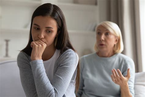 Actualizar Imagen Que Hacer Cuando La Madre Habla Mal Del Padre