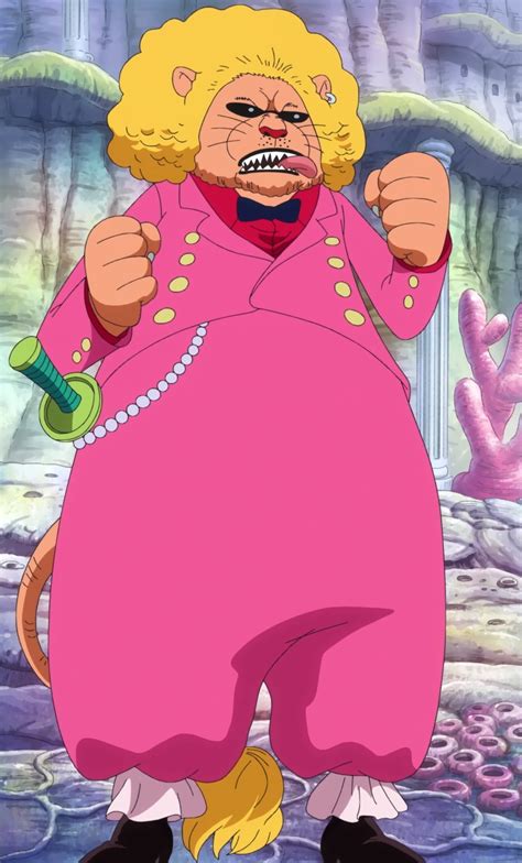 Datei PekomsBody OPwiki Das Wiki für One Piece