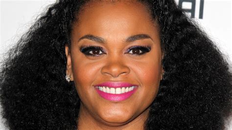 Jill Scott The Complete Evolution Of The Grammy Winning Singer