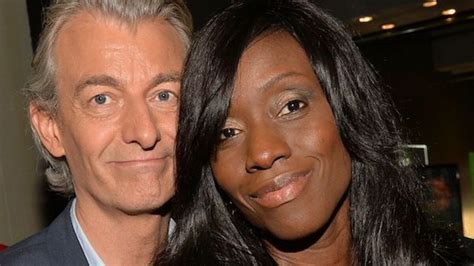 Gilles Verdez Sa Compagne Fatou Annonce Une Superbe Nouvelle Sur TPMP