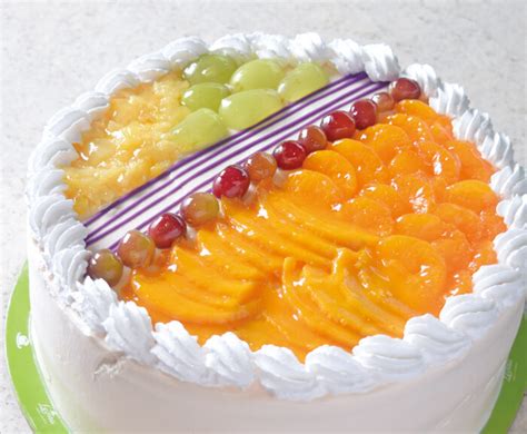 Leonas Mango Cake Tabitomo