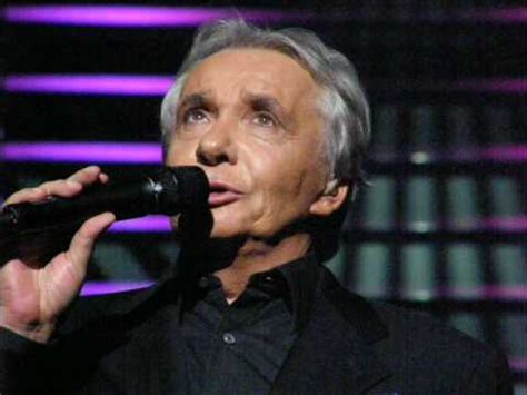 Michel Sardou Diapo Audio Z Nith Youtube