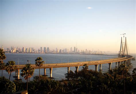 bonanza  builders  mumbai    change  coastal