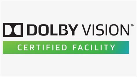 Dolby Sr Logo Png, Transparent Png - kindpng