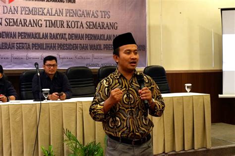 Dasar Hukum Dari Regulasi Kehumasan Pemerintah Hukum 101