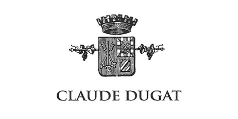 Rng Wine｜claude Dugat