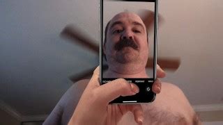 Free Mister Bolden Porn Videos From Thumbzilla