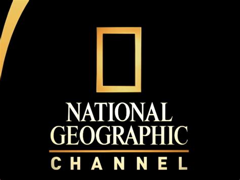 National Geographic: The legendary Idris Elba is getting into a huge ...