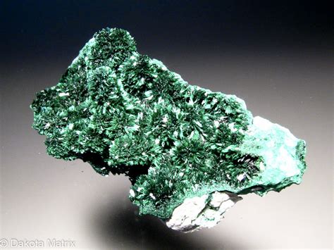 Malachite Mineral Specimen For Sale