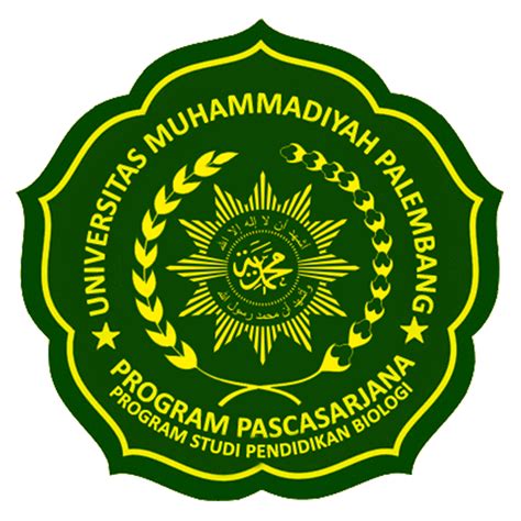 Strata Umpalembang Program Pasca Sarjana Umpalembang