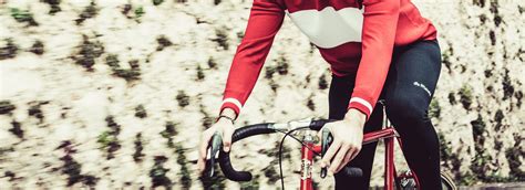 Wool Cycling Tights Breathable Quick Drying Shop Now