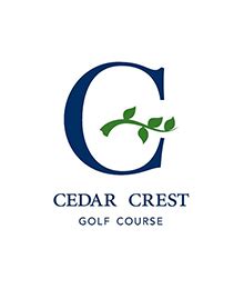 Cedar Crest Golf Course - Golf Range Association