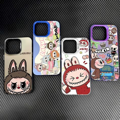 Infinix Note Pro Hot Pro Smart Note G Smar