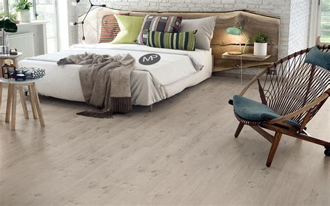 Roble Jasper Magazzino Del Parquet