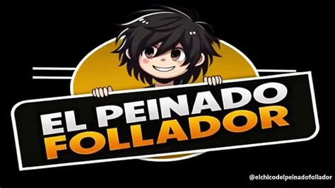 Daring Videos XVIDEOS