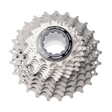 Buy Shimano Dura Ace CS R9100 11s 11 28 Cassette The Best Price