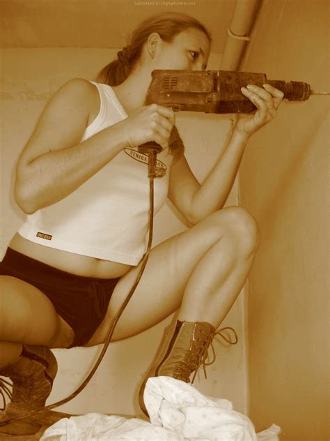 Amateur Photos 1413 1 10 Porn Pic