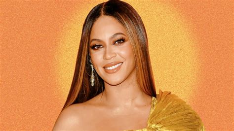 Beyonce Net Worth 2023 | Biography - NetworthExposed