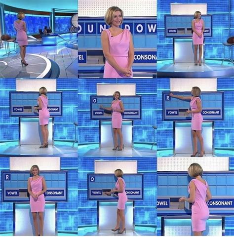 Queen Of Countdown Rachel Riley Pt 218 Porn Pictures Xxx Photos Sex Images 3788833 Pictoa