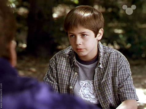 Picture of Michael Angarano in The Brainiacs.com - TI4U_u1141625741.jpg ...