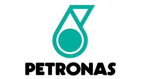 Petronas Logo and symbol, meaning, history, sign.