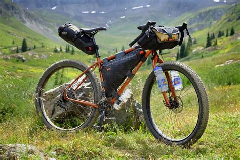 The Widening World of Mountain Bike Wheels | Expedition Portal