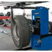 Tyre Changer GRS926 MOVI Ravaglioli