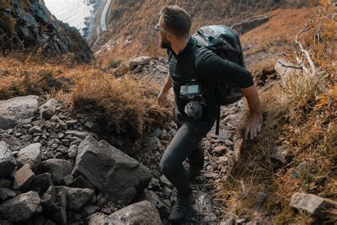 calculate hiking time  plan     manual