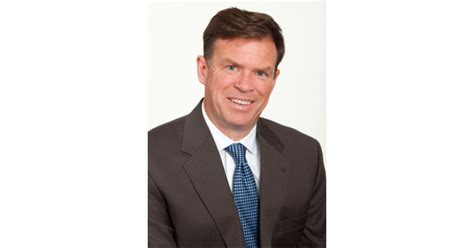 webster investments svp named  top retirement advisors