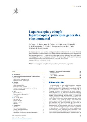 01 Amir Manual De Digestivo Y Cirugia General 14a Edicion MANUAL AMIR