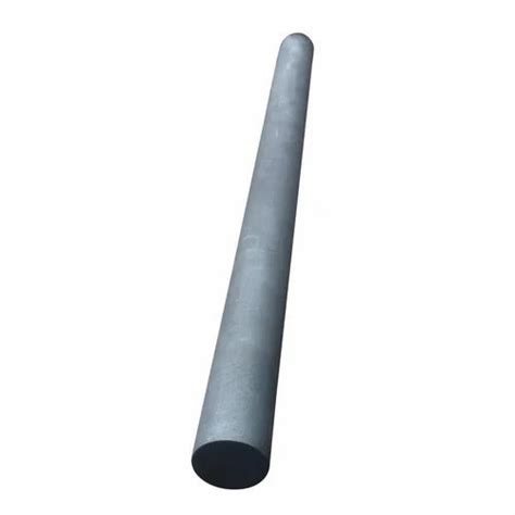 graphite rods  industrial  mm  rs piece  hyderabad id