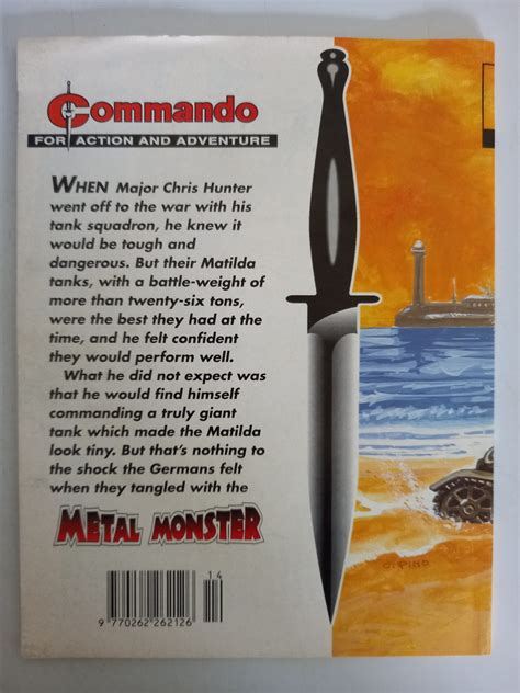 A mysterious 3737 message could mean your account was compromised 40