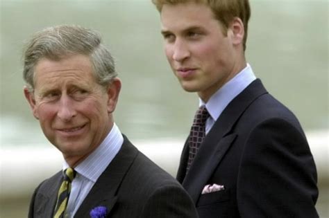 Prince Charles 60 Ans Cyberpresse