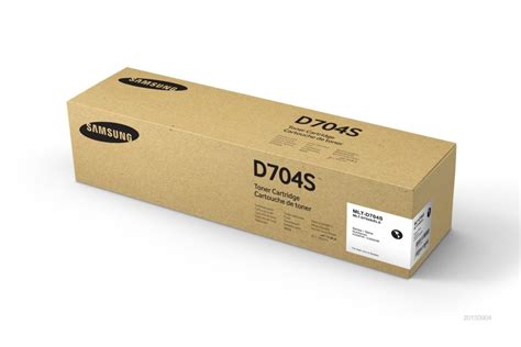 Samsung Ss A Toner Schwarz Mlt D S F R Multixpress Sl K Nr Sl