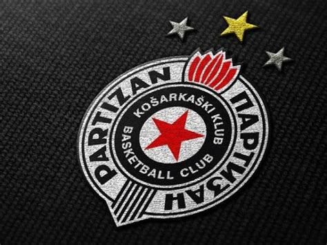 Počinje novi Partizan kup: U Banjoj Luci mladi talenti iz Beograda i ...