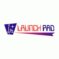 United Launch Alliance Logo Vector PNG, Launch Pad Logo (4.96 Kb) Free PNG | HDPng