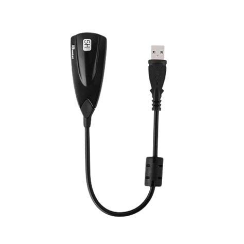 Купить переходник АС Салазар AC003 3.5 mm jack - USB в кредит в Алматы ...