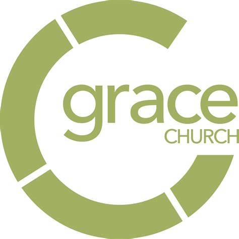 Grace Church