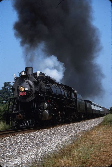 Baldwin Locomotive Works » Frisco Archive