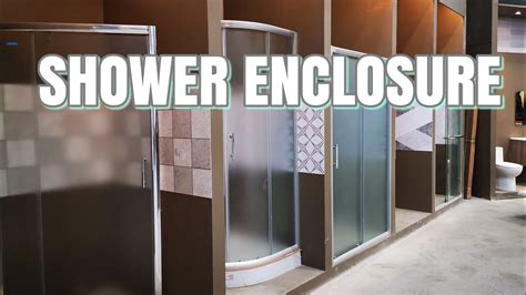 Shower Enclosures For Sale In Jamaica Update Achievetampabay Org