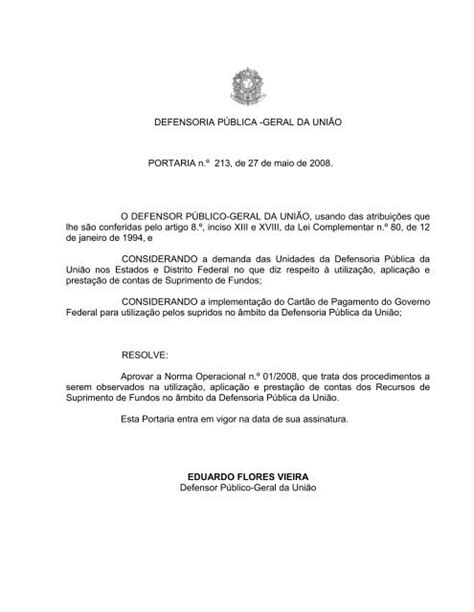 Modelo De Carta De Prestação De Contas Vários Modelos