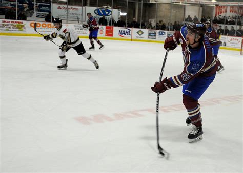 Minot obituaries are a vital way to honor local neighbors