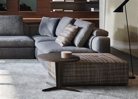 Molteni C Attico Coffee Table By Nicola Gallizia Molteni Designer