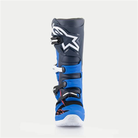 Motocross / Offroad — Alpinestars® Official Site