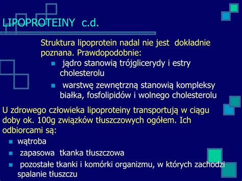 PPT TŁUSZCZE W ŻYWIENIU CZŁOWIEKA PowerPoint Presentation free