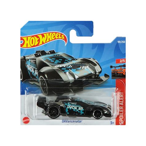 Hot Wheels Tekli Figür Oyuncak Araçlar Yaş Krem Fiyatı MTL KRE