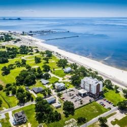 Gulf Coast Casino to Create Jobs in Long Beach